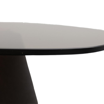 Trendhopper Mylon Bijzettafel