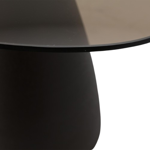 Trendhopper Mylon Bijzettafel