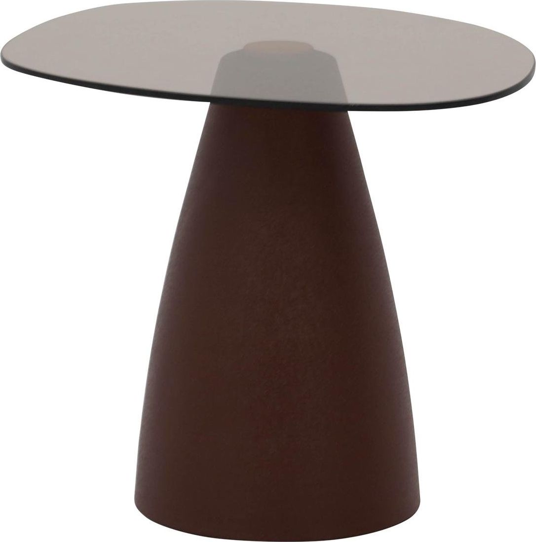 Trendhopper Mylon Bijzettafel