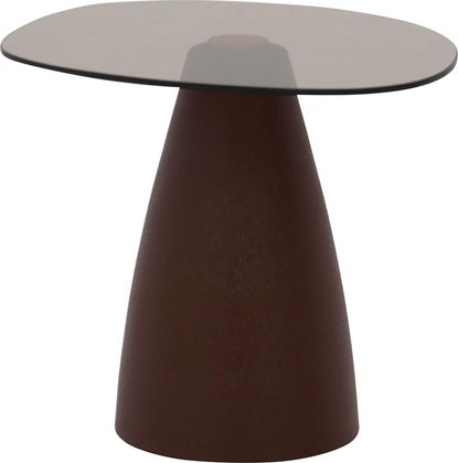 Trendhopper Mylon Bijzettafel
