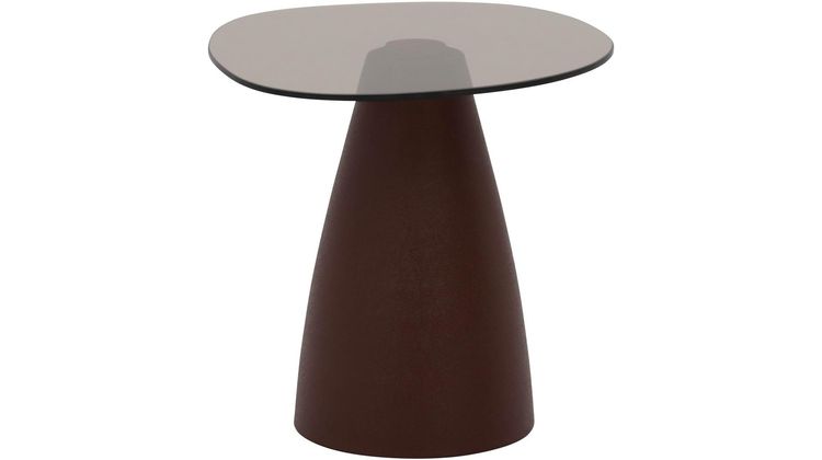 Trendhopper Mylon Bijzettafel