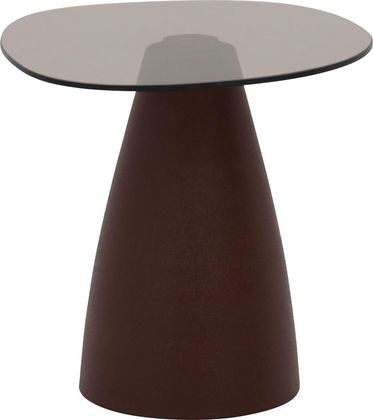 Trendhopper Mylon Bijzettafel