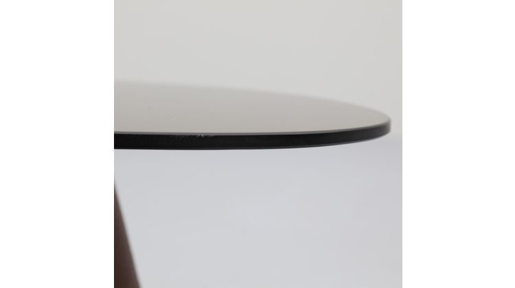 Trendhopper Mylon Bijzettafel