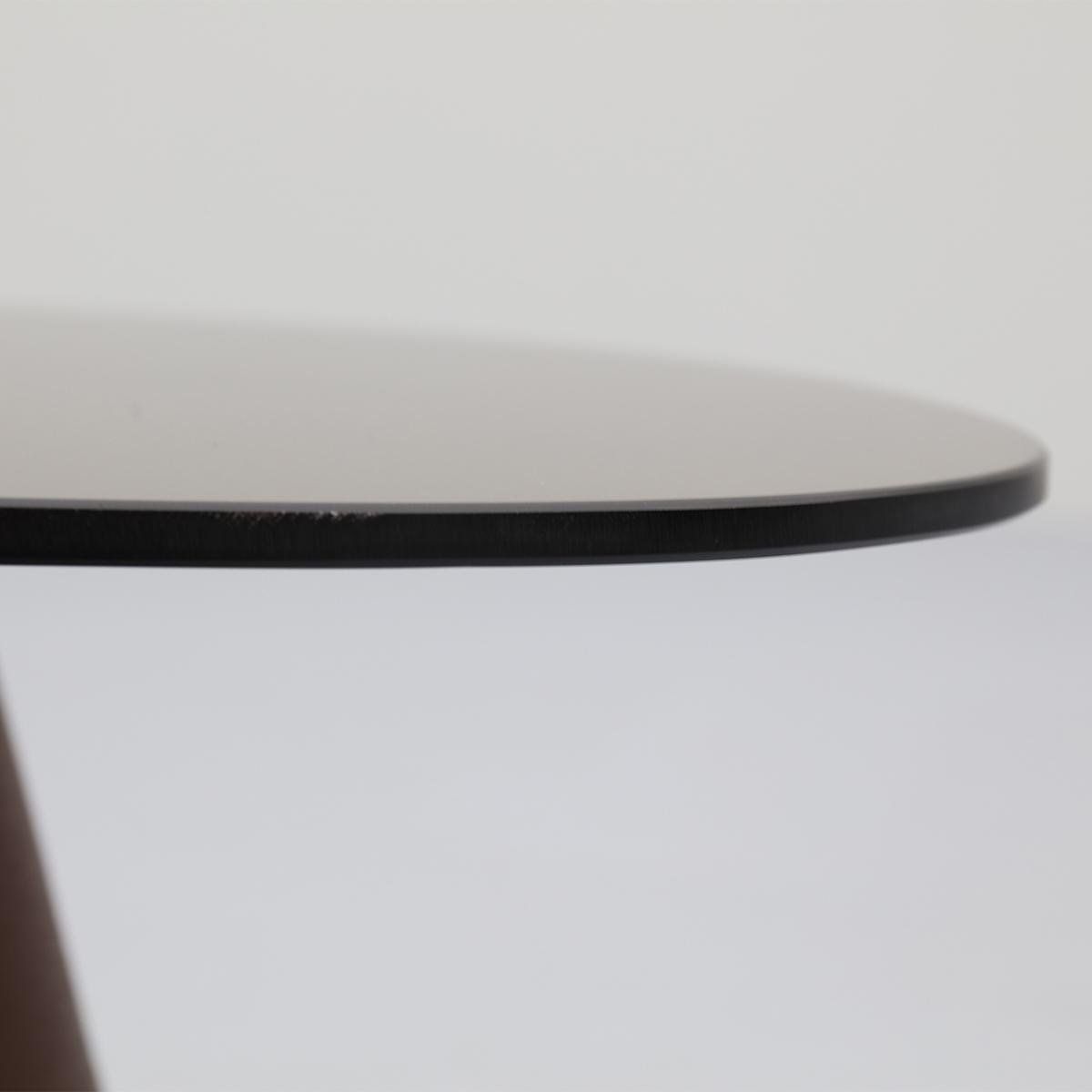 Trendhopper Mylon Bijzettafel