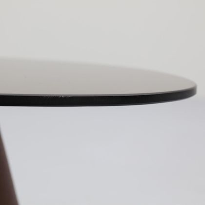 Trendhopper Mylon Bijzettafel