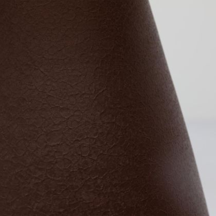 Trendhopper Mylon Bijzettafel