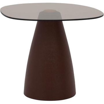 Trendhopper Mylon Bijzettafel