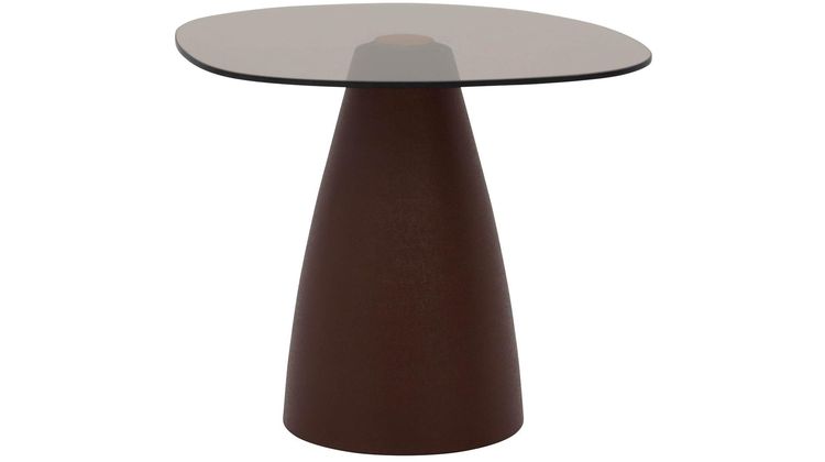 Trendhopper Mylon Bijzettafel