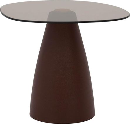 Trendhopper Mylon Bijzettafel