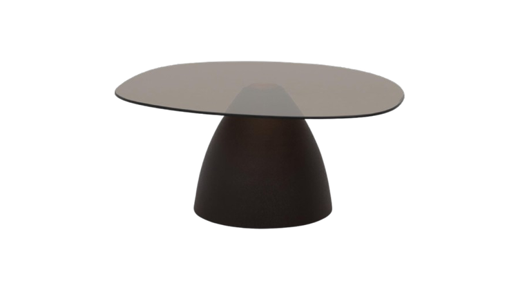 Trendhopper Mylon Salontafel