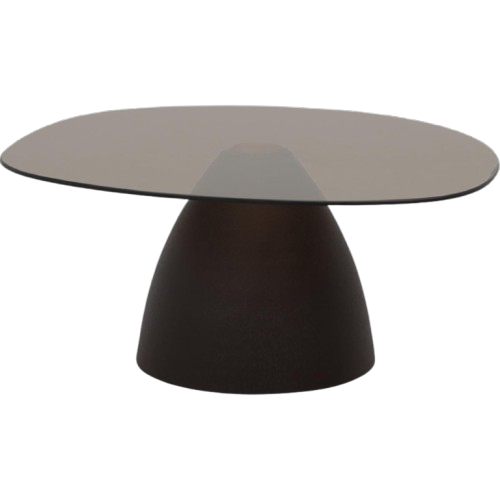 Trendhopper Mylon Salontafel