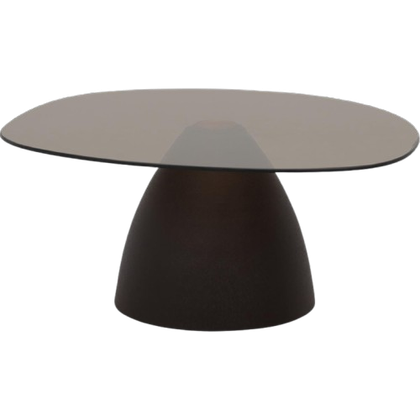 Trendhopper Mylon Salontafel
