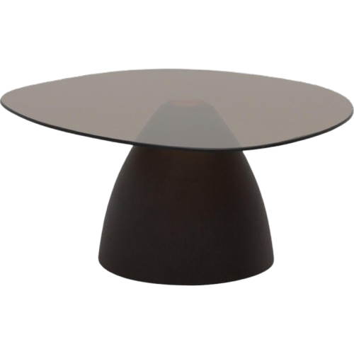 Trendhopper Mylon Salontafel