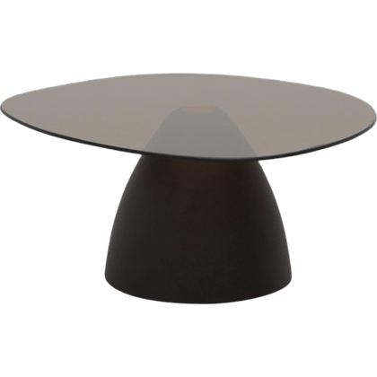 Trendhopper Mylon Salontafel