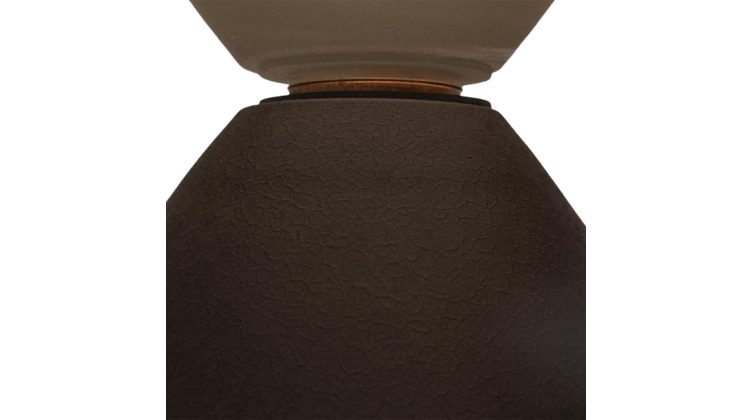 Trendhopper Mylon Salontafel
