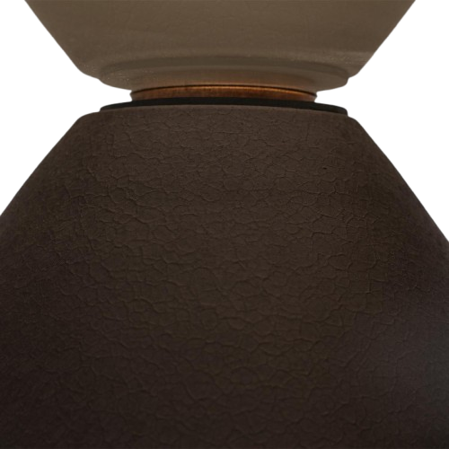 Trendhopper Mylon Salontafel