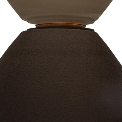 Trendhopper Mylon Salontafel
