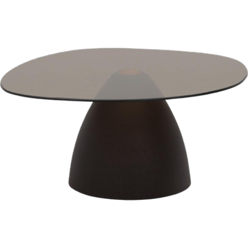 Trendhopper Mylon Salontafel