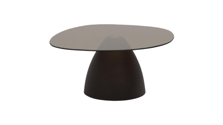 Trendhopper Mylon Salontafel