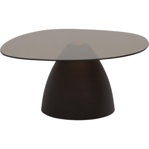 Trendhopper Mylon Salontafel