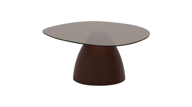 Trendhopper Mylon Salontafel