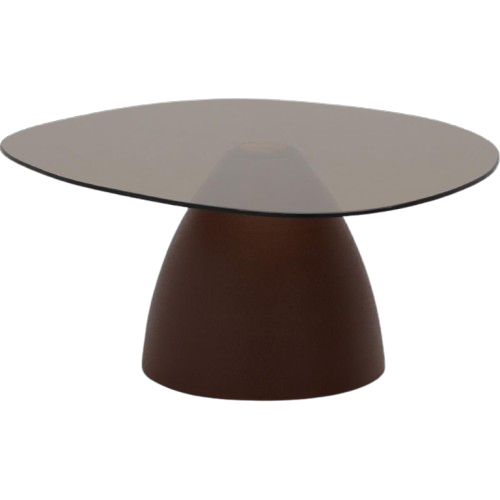 Trendhopper Mylon Salontafel