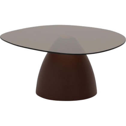 Trendhopper Mylon Salontafel