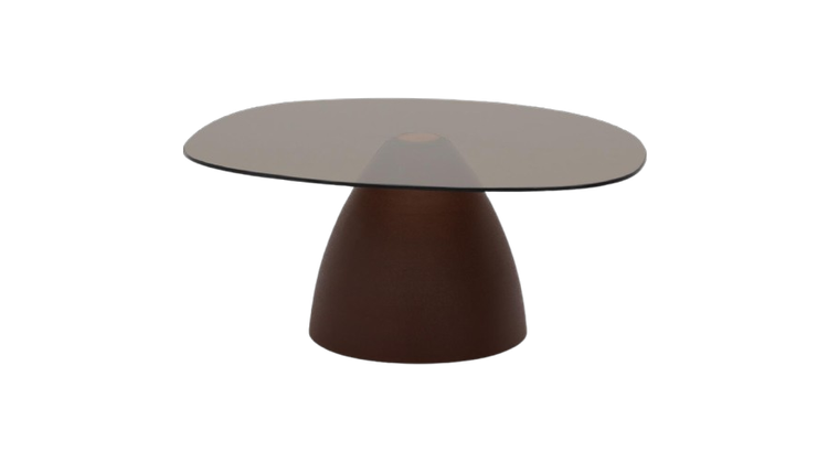 Trendhopper Mylon Salontafel