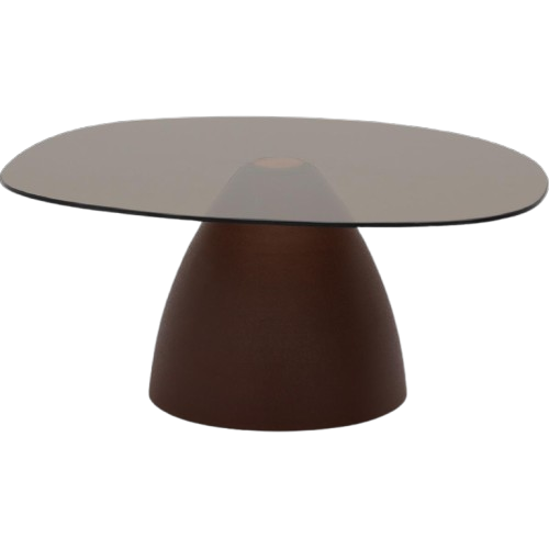 Trendhopper Mylon Salontafel