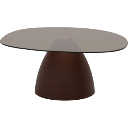 Trendhopper Mylon Salontafel