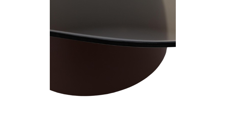 Trendhopper Mylon Salontafel