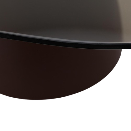 Trendhopper Mylon Salontafel