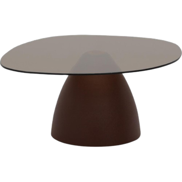 Trendhopper Mylon Salontafel