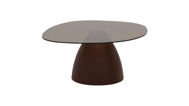 Trendhopper Mylon Salontafel