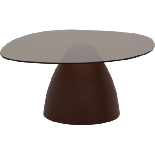 Trendhopper Mylon Salontafel