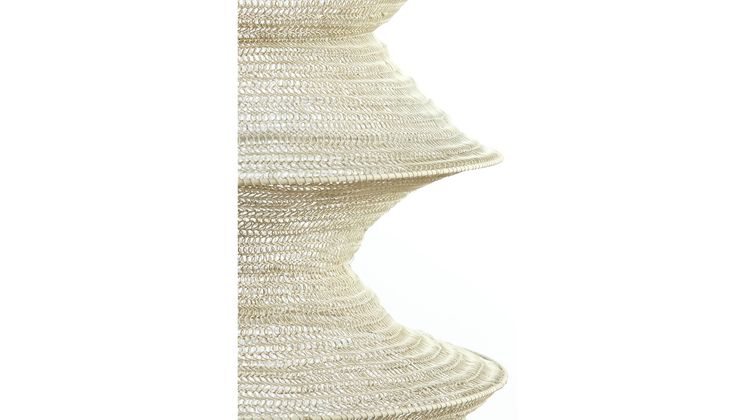 Trendhopper Nakisha Hanglamp