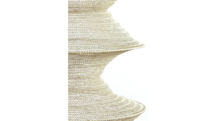 Trendhopper Nakisha Hanglamp