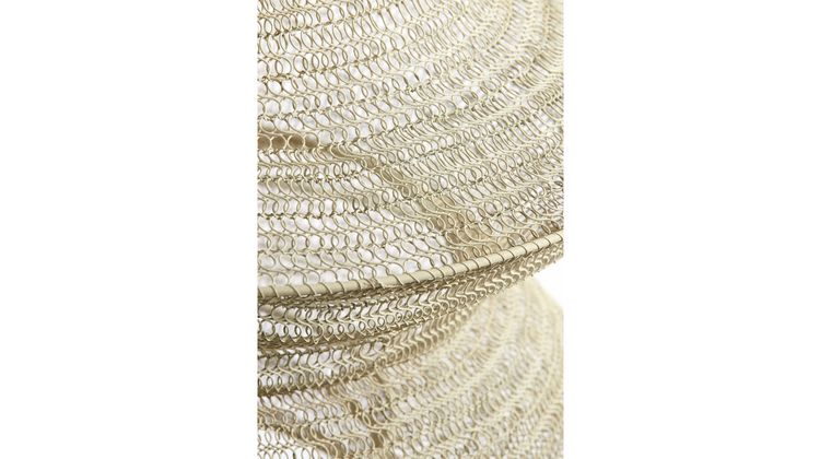 Trendhopper Nakisha Hanglamp