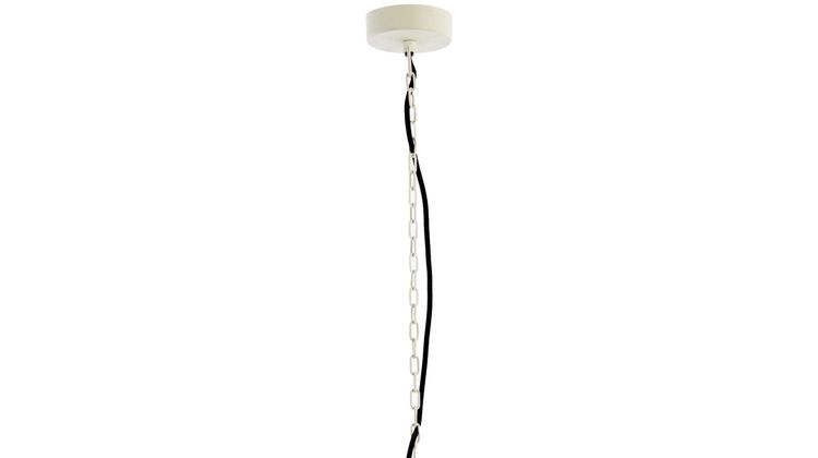 Trendhopper Nakisha Hanglamp