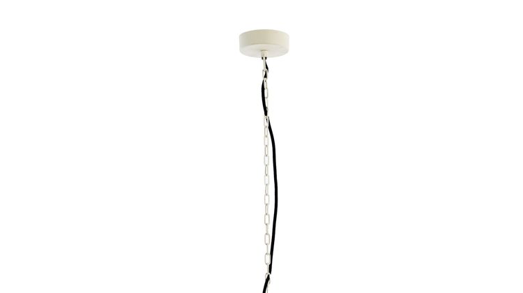 Trendhopper Nakisha Hanglamp