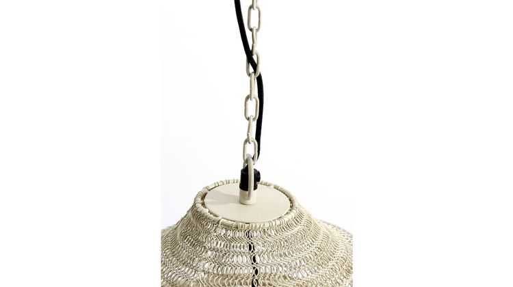 Trendhopper Nakisha Hanglamp