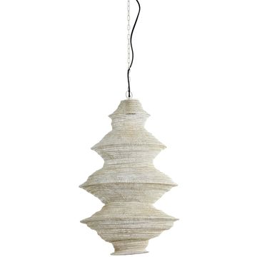 Trendhopper Nakisha Hanglamp