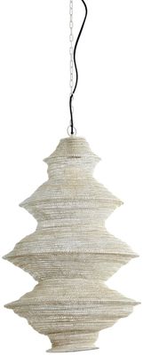 Nakisha Hanglamp