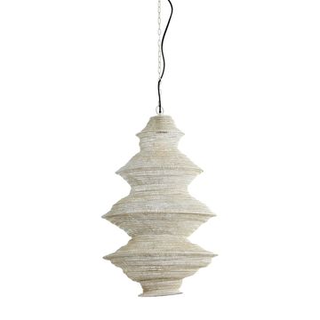 Trendhopper Nakisha Hanglamp