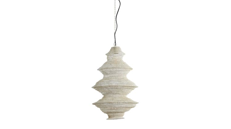 Trendhopper Nakisha Hanglamp