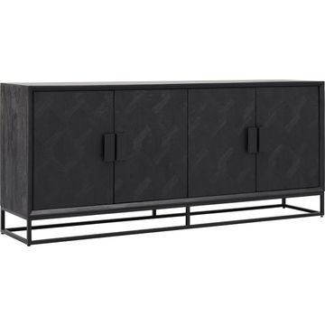 Trendhopper Nardo Dressoir