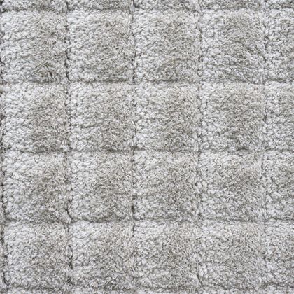 Trendhopper Nate Vloerkleed
