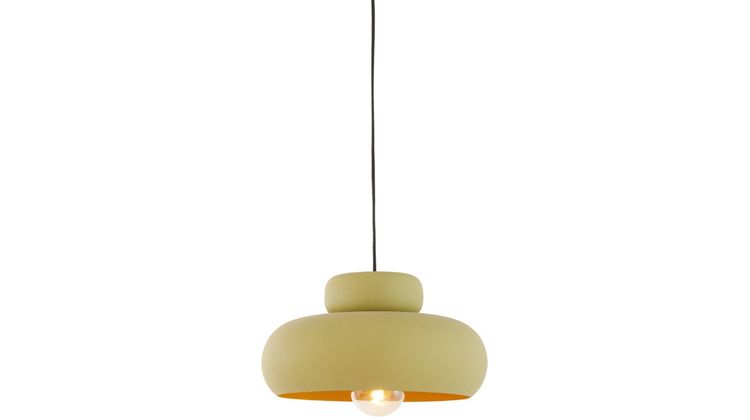 Trendhopper Neiva Hanglamp
