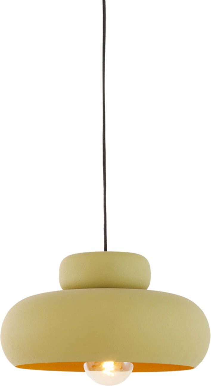 Trendhopper Neiva Hanglamp