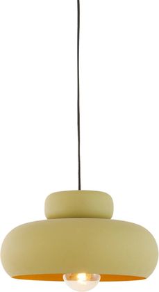 Trendhopper Neiva Hanglamp